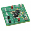 DC/DC & AC/DC (Off-Line) SMPS Evaluation Boards - 544-2991-ND - DigiKey