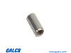 CTMT Solderless Terminals - B14-PS-M - Galco Industrial Electronics