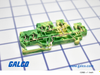 WAGO Spring Clamp - 870-537 - Galco Industrial Electronics
