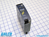 PULS Switching - CP10.121 - Galco Industrial Electronics