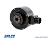 DYPR Incremental - HS35R10248592 - Galco Industrial Electronics