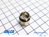 MNCM Threaded Adapters - PG29-1 - Galco Industrial Electronics