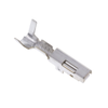 Rectangular Connector Contacts - A128763CT-ND - DigiKey