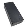 AC DC Desktop, Wall Power Adapters - 1939-TR9CZ3000USBCRAR6BF2-ND - DigiKey