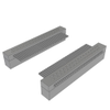 Rectangular Cable Assemblies - FFTP-17-D-03.85-01-F-N-ND - DigiKey