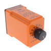 Time Delay Relays - 314-TDC-24-AKA-030-ND - DigiKey