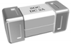 Quick-acting Fuse -- DC300V25CF (Industrial Electronics) - Image