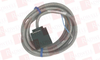 Photoelectric - 18170 - Radwell International