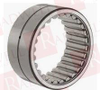 Bearing - 68043548 - Radwell International