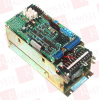 Servo Drive/Servo Control - 4519538 - Radwell International