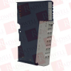 PLC Module/Rack - 51582421 - Radwell International
