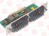 PLC Module/Rack - 56865016 - Radwell International