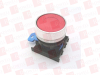Pushbutton -- 101536728 - Image