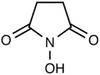 N-Hydroxysuccinimide - 11029 - Medical Isotopes, Inc.