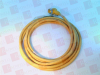 QD Cable/Cord Set - 4214421 - Radwell International