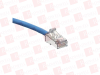 Electrical Cable/Wire - 144797947 - Radwell International