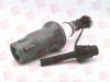 Hose and Tubing - 53683503 - Radwell International