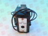 Selector Switch - 12253327 - Radwell International