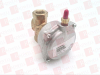 Pneumatic Valve - 59636703 - Radwell International