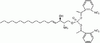 Caged D-erythro-sphingosine-1-phosphate - 5166 - Medical Isotopes, Inc.