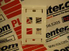 Telecom Accessory - 18764124 - Radwell International