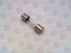 Fuse - 37555096 - Radwell International