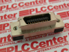 Limit Switch -- 39399051 - Image