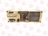 Power Supply - 49983 - Radwell International