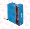 Bar Code Scanner Industrial - 21833589 - Radwell International