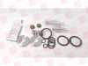 Pneumatic Cylinder Repair / Seal Kit - 217452529 - Radwell International