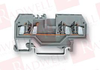Terminal Blk/Strip Wiring Dev - 603625 - Radwell International