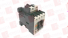 Contactor - 6525691 - Radwell International