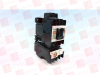 Starter - 6519219 - Radwell International