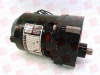 Gear Motor - 12019021 - Radwell International