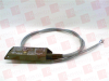 Safety Interlock Switch - 526385 - Radwell International