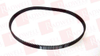 Belt - 112319983 - Radwell International