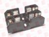 Fuse Holder - 48419447 - Radwell International