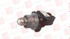 Pilot Light - 5156592 - Radwell International