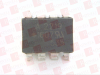 Optoisolator IC - 16133567 - Radwell International