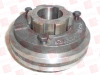 Shaft Coupling - 63930054 - Radwell International