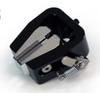 Wedge Grip -- 200N/500N - Image