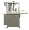 MTS Tube Filling System - Image