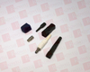 Connector/Terminal/Pin - 221036915 - Radwell International