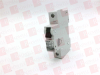 Din Rail Mount Circuit Breaker - 67942894 - Radwell International