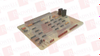 PC Board PLC/Add-On Board - 108677558 - Radwell International