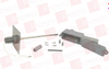Temperature/Process Control - 216799183 - Radwell International