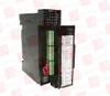 OIT Boards/Module - 64740934 - Radwell International
