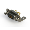 D-Sub Connector Assemblies - 151-630-5W1-640-1TE-ND - DigiKey