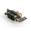 D-Sub Connector Assemblies - 151-629-2WK2240-1NE-ND - DigiKey