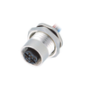 Circular Cable Assemblies - 4627-9223097M0046-ND - DigiKey